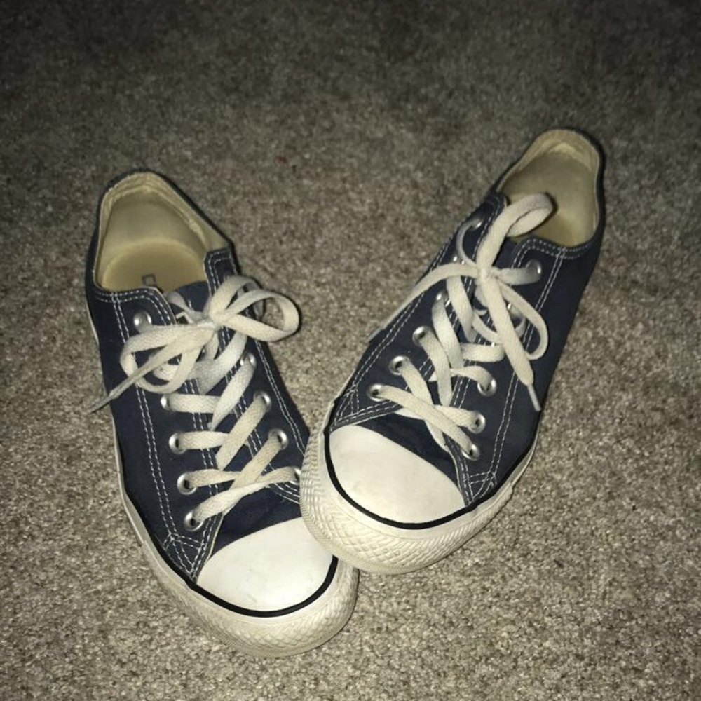 Converse